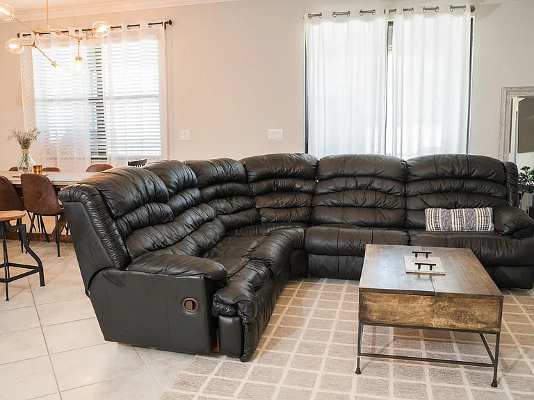 13234 Orca Sound Dr — Photo 16
