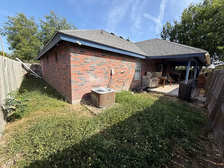 134 Vista Del Golf — Photo 14