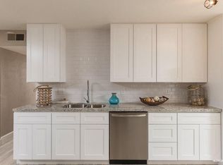 8707 E Vernon Ave, Scottsdale, AZ 85257