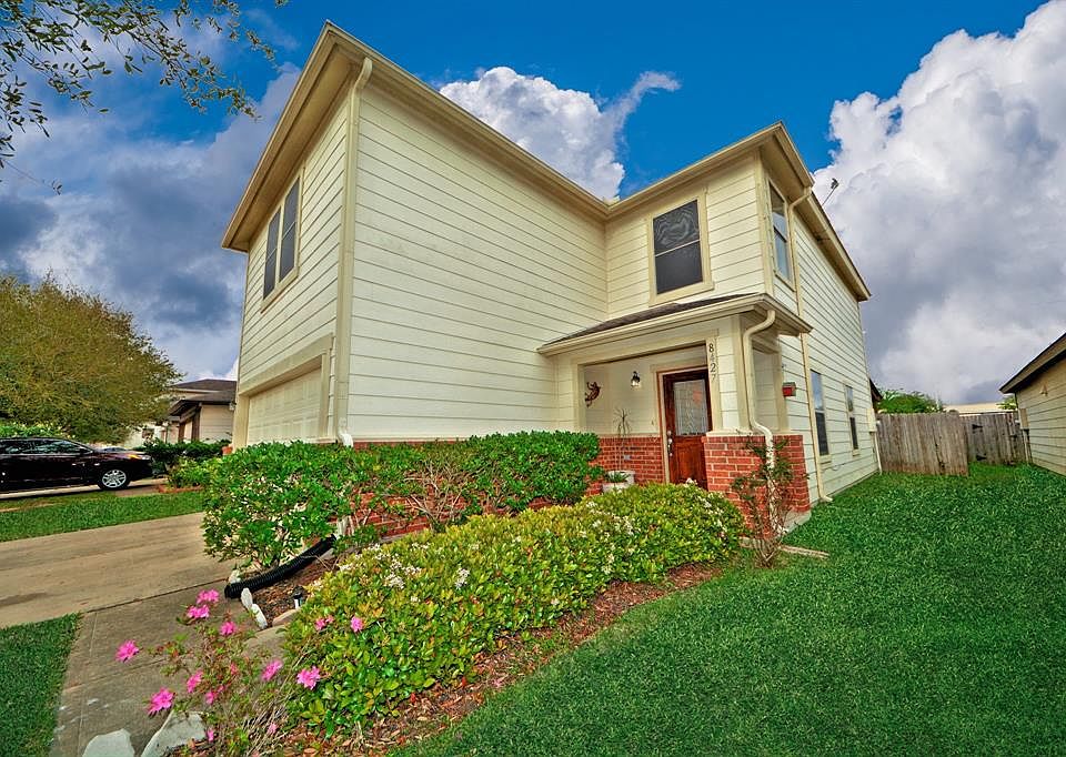 1st image of 8427 Westknoll Ln