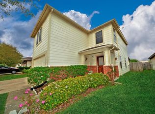 8427 Westknoll Ln, Houston, TX 77072