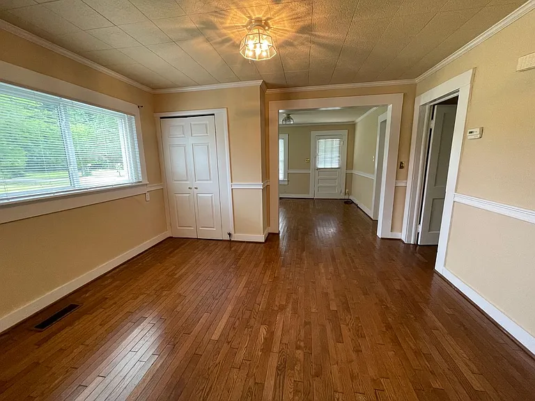 439 Pinson Rd NE — Photo 9