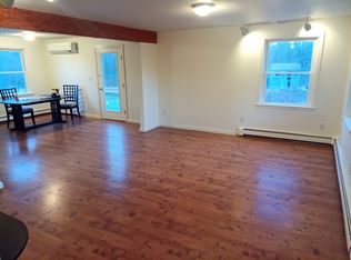 396 Long Plains Rd #A, Buxton, ME 04093