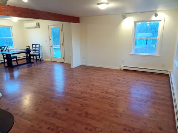 396 Long Plains Rd #A, Buxton, ME 04093