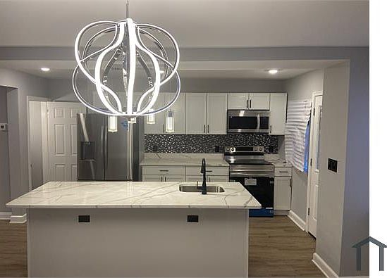 1st image of 3827 Loch Raven Blvd