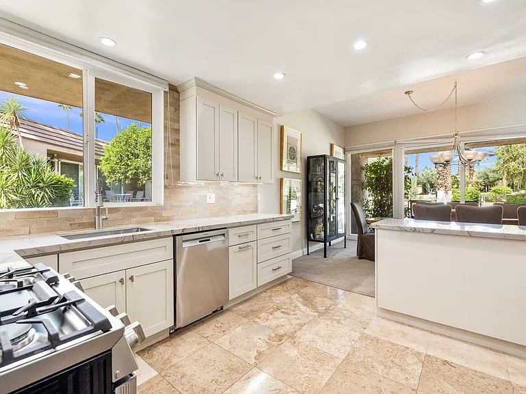 76850 Sandpiper Dr — Photo 10