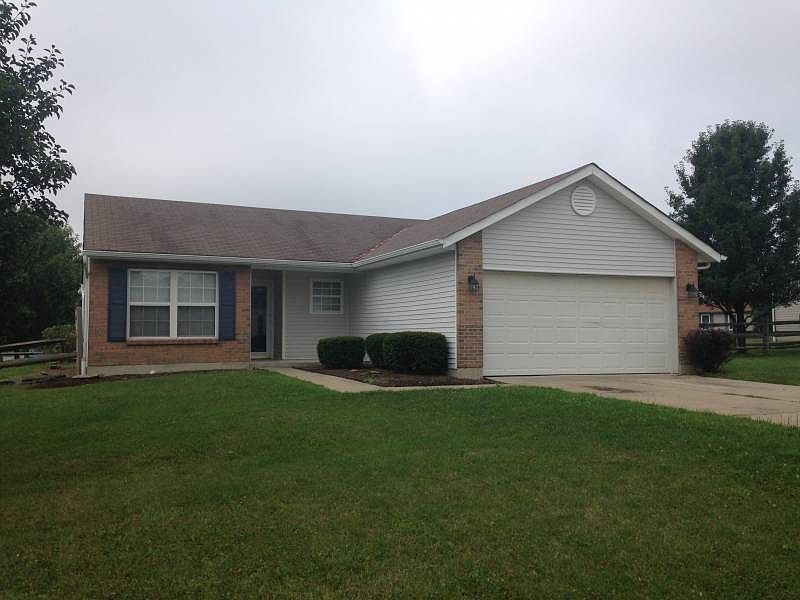 17 Robin Way, Amelia OH