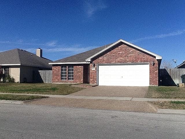 1st image of 3209 White Tail Dr