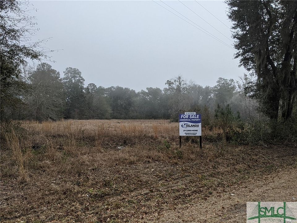 1st image of 0 Islands Highway