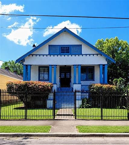 1st image of 4916 Danneel St