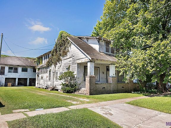 2nd image of 312 Opelousas St