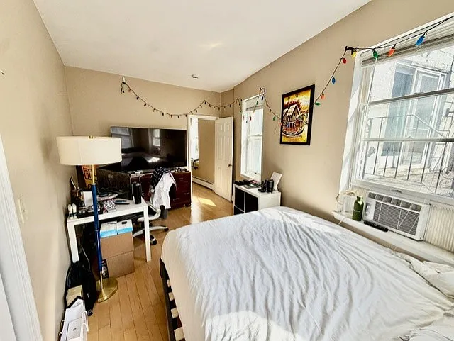 157 Salem St #5 — Photo 12