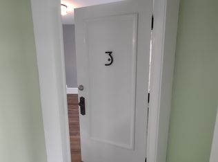 3432 W 41st St APT 3, Cleveland, OH 44109