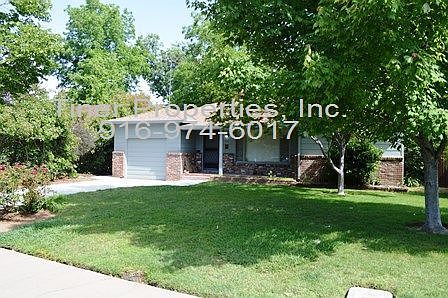 1st image of 567 Blackwood St