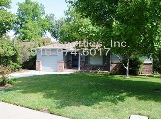 567 Blackwood St, Sacramento, CA