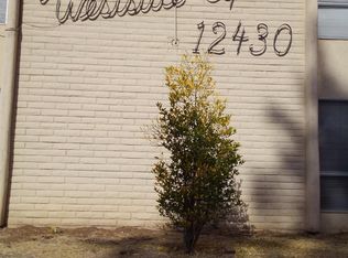 12430 Oak Knoll Rd, Poway, CA 92064