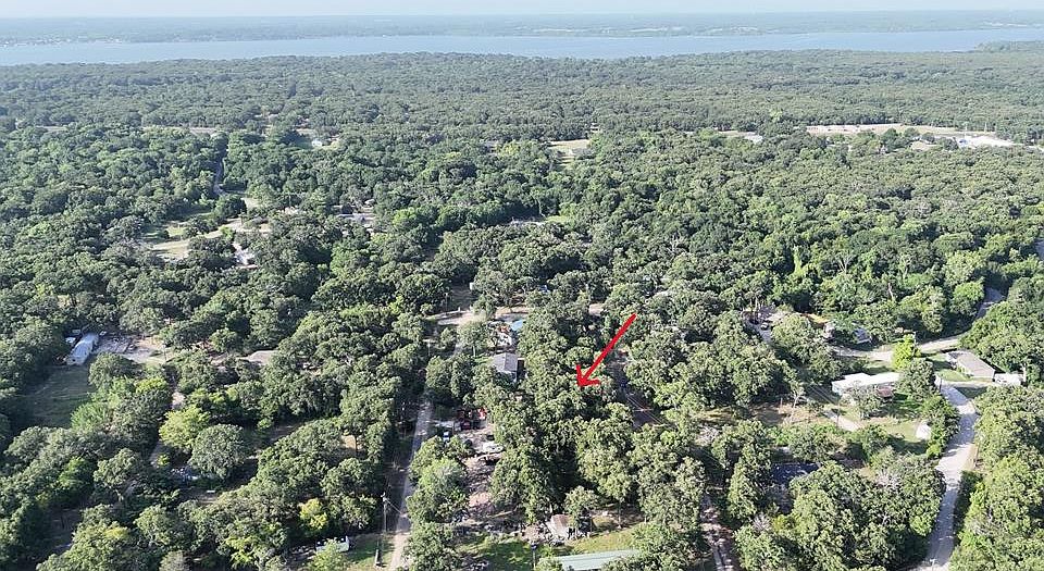 1st image of Cherokee Trl