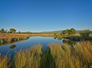 3 Mile Nfg #49, Chiloquin, OR 97624