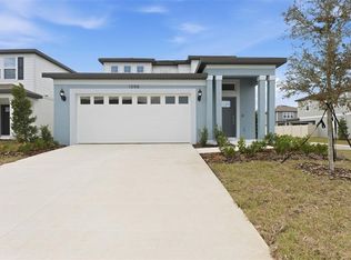 1098 Silverlake Blvd, Lake Alfred, FL 33850
