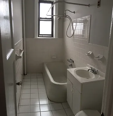 Rented by Talent Real Estate Inc. | media 6