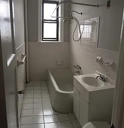 Rented by Talent Real Estate Inc.