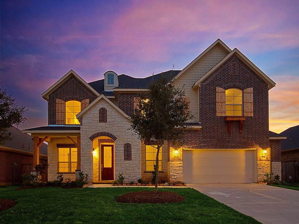 1st image of 27719 Halls Farms Ln