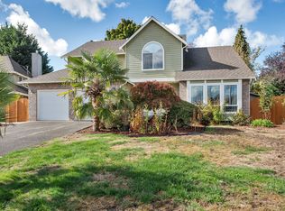 21439 129th Pl SE, Kent, WA 98031