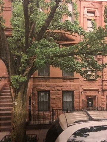 1st image of 143 W 122nd St #A
