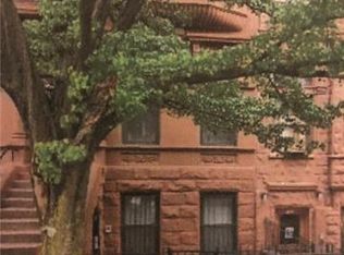 143 W 122nd St #A, New York, NY 10027