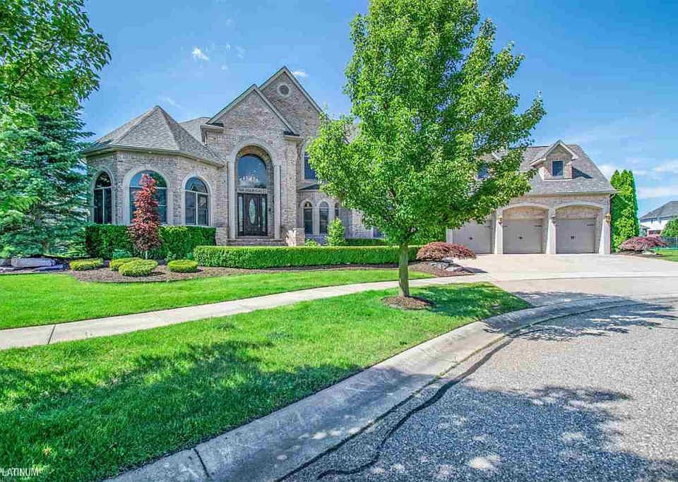 1st image of 7269 Arborvitae Ct