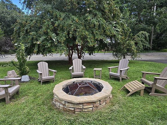 5th image of 442 Harding Avenue