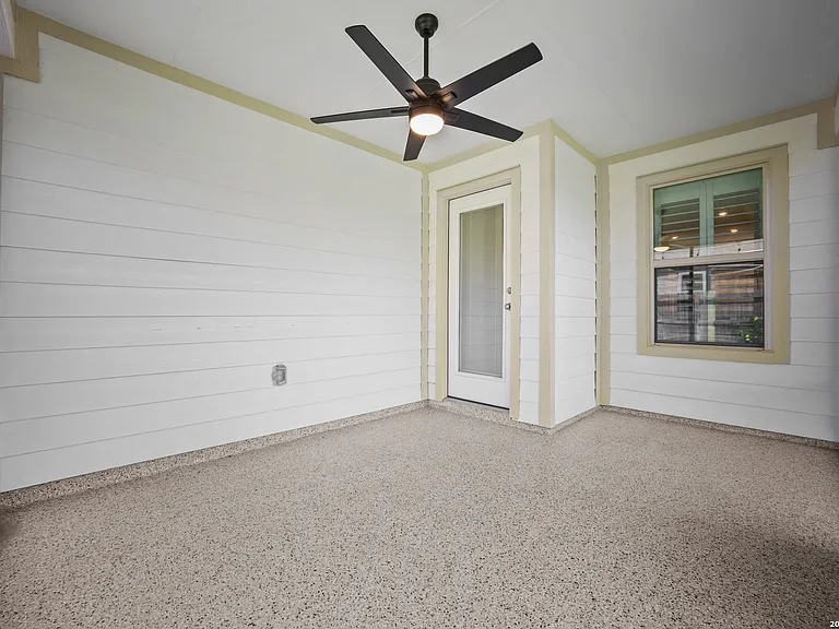 3200 Falconhead — Photo 29
