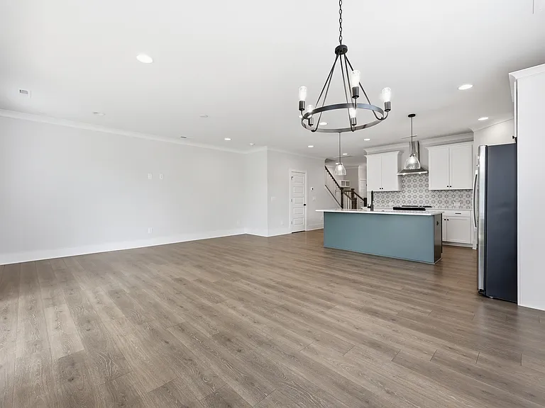 2957 Ross Ave — Photo 7