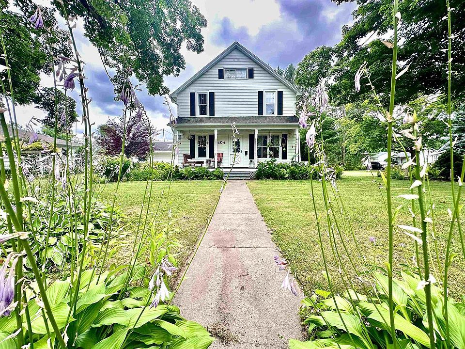 1st image of 404 BRUCE STREET