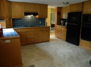 7759 F & S Grade Rd, Sedro Woolley, WA 98284