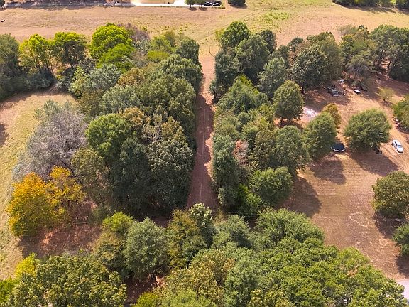 4th image of 0 County Road 243