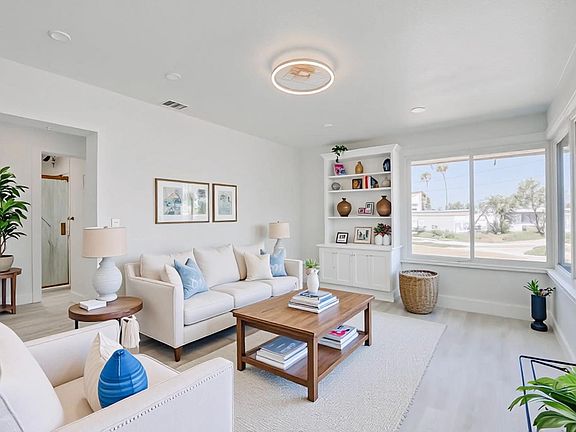 2nd image of 14060 Miramar Ave