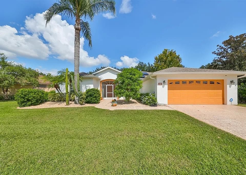 1st image of 3713 Palmas Ln