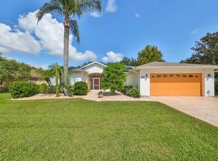 3713 Palmas Ln, Ruskin, FL 33573