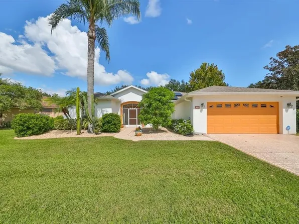 3713 PALMAS LANE, SUN CITY CENTER, FL 33573