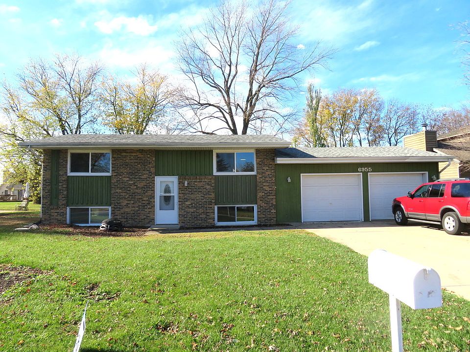 1st image of 6955 Cambridge Dr