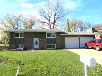 6955 Cambridge Dr, Morris, IL, 60450