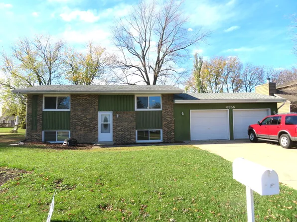6955 Cambridge Dr, Morris, IL 60450