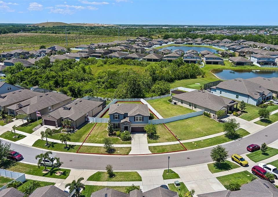1st image of 13871 CARLOW PARK DRIVE