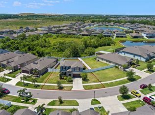 13871 Carlow Park Dr, Riverview, FL 33579