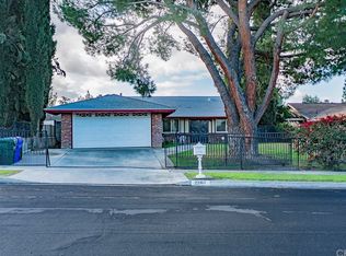 22167 Lark St, Grand Terrace, CA 92313