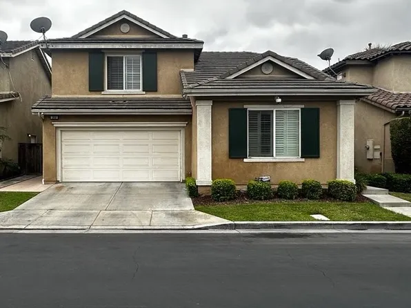 1058 Agate Ct, Gardena, CA 90247