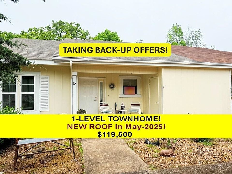 1st image of 10 Spring River Ln
