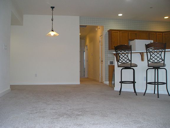 4th image of 1501 Palisade Blvd