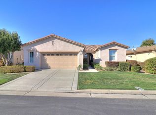 403 Palisades Dr, Rio Vista, CA 94571